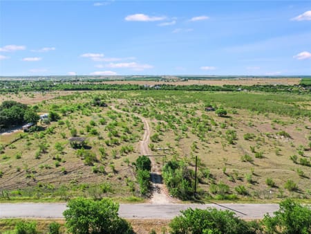 Kyle, TX 78640 Hays County