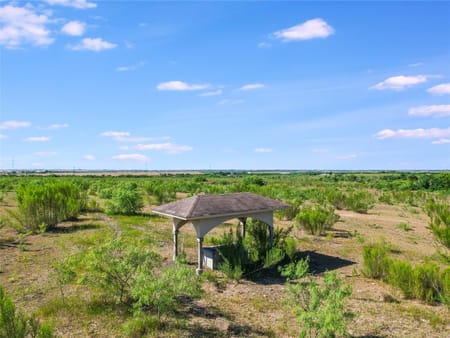 Kyle, TX 78640 Hays County