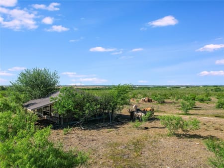 Kyle, TX 78640 Hays County
