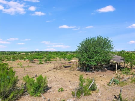 Kyle, TX 78640 Hays County
