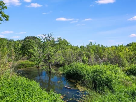 Kyle, TX 78640 Hays County