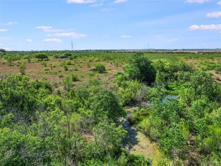 Kyle, TX 78640 Hays County