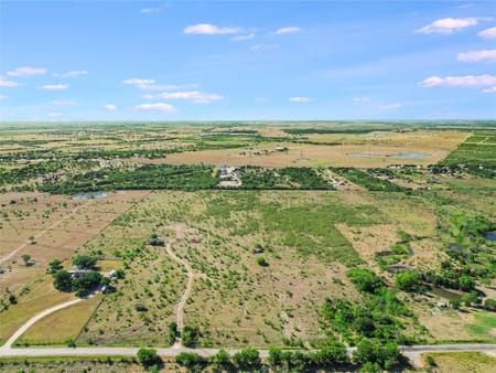 Kyle, TX 78640 Hays County