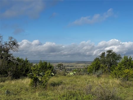 Fredericksburg, TX 78624 Gillespie County