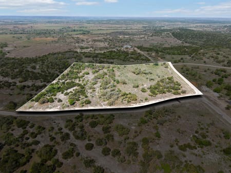 Fredericksburg, TX 78624 Gillespie County