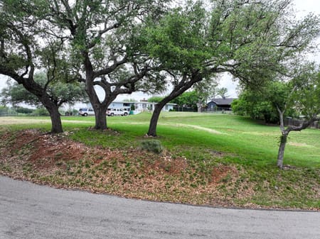 Horseshoe Bay, TX 78657 Llano County