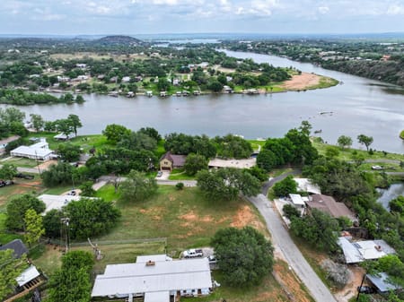 Horseshoe Bay, TX 78657 Llano County