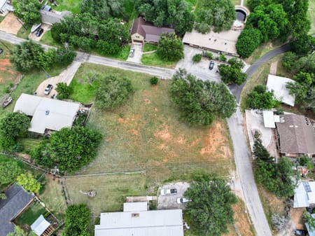 Horseshoe Bay, TX 78657 Llano County