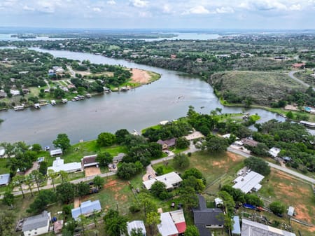 Horseshoe Bay, TX 78657 Llano County