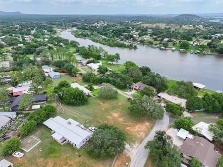 Horseshoe Bay, TX 78657 Llano County