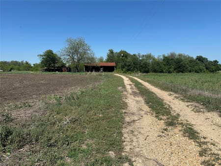 Bartlett, TX 76511 Bell County