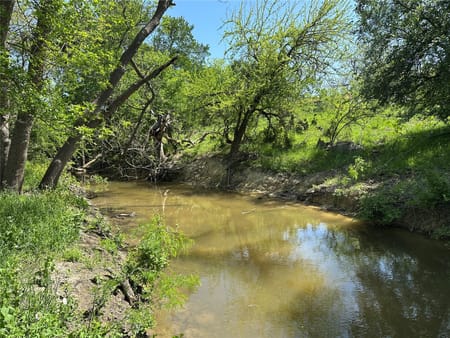 Bartlett, TX 76511 Bell County