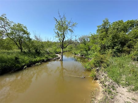 Bartlett, TX 76511 Bell County