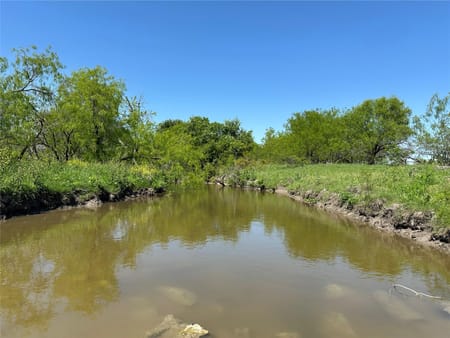 Bartlett, TX 76511 Bell County