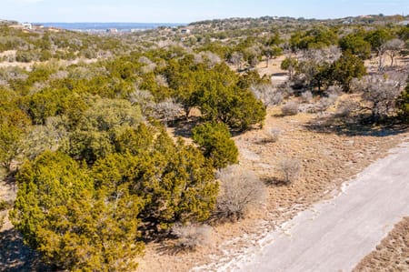 Horseshoe Bay, TX 78657 Llano County
