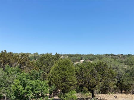 Horseshoe Bay, TX 78657 Llano County