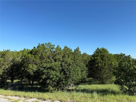 Horseshoe Bay, TX 78657 Llano County