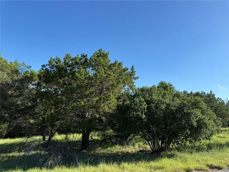 Horseshoe Bay, TX 78657 Llano County