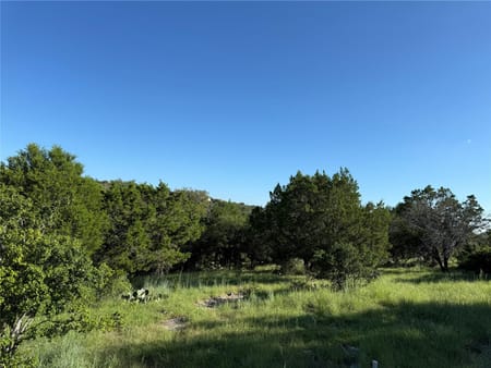 Horseshoe Bay, TX 78657 Llano County