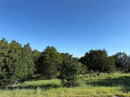 Horseshoe Bay, TX 78657 Llano County