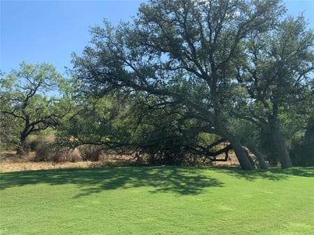 Horseshoe Bay, TX 78657 Llano County