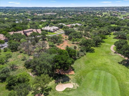 Horseshoe Bay, TX 78657 Llano County