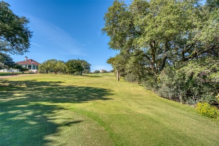 Horseshoe Bay, TX 78657 Llano County