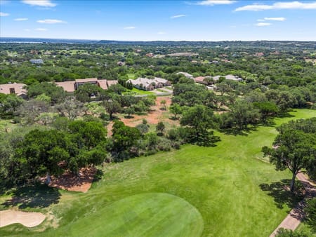 Horseshoe Bay, TX 78657 Llano County