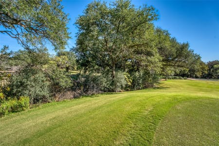 Horseshoe Bay, TX 78657 Llano County