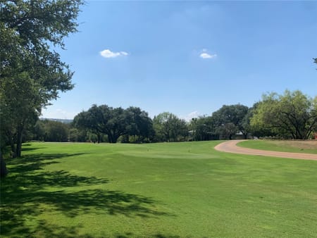 Horseshoe Bay, TX 78657 Llano County