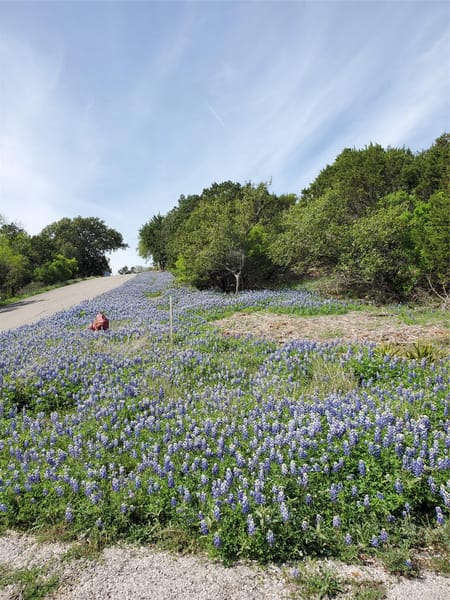 Horseshoe Bay, TX 78657 Burnet County
