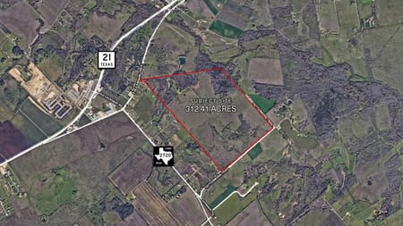 Kyle, TX 78640 Caldwell County