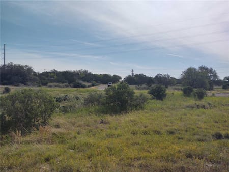 Horseshoe Bay, TX 78657 Burnet County
