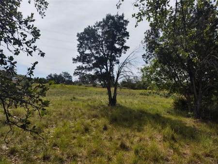 Horseshoe Bay, TX 78657 Burnet County