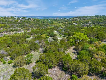 Horseshoe Bay, TX 78657 Llano County
