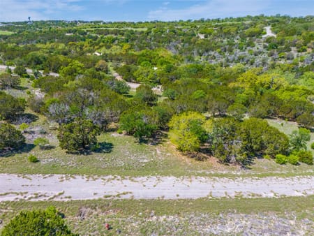 Horseshoe Bay, TX 78657 Llano County