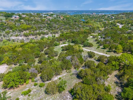 Horseshoe Bay, TX 78657 Llano County