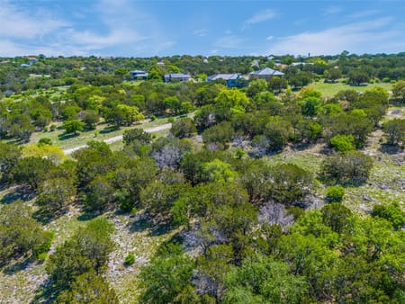 Horseshoe Bay, TX 78657 Llano County