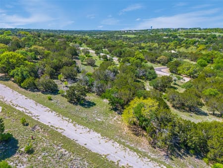 Horseshoe Bay, TX 78657 Llano County