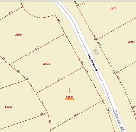 Horseshoe Bay, TX 78657 Llano County