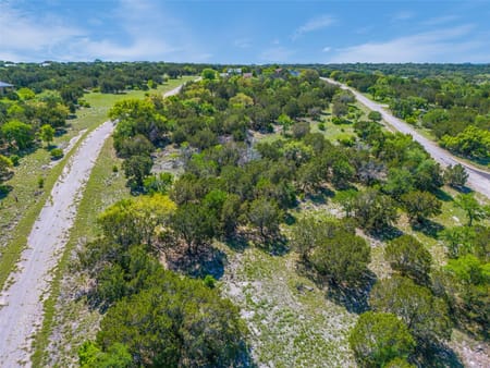 Horseshoe Bay, TX 78657 Llano County