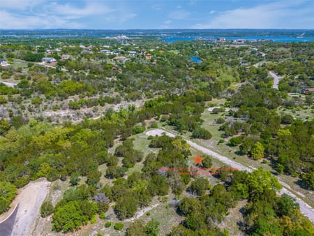 Horseshoe Bay, TX 78657 Llano County