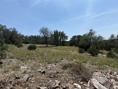 Horseshoe Bay, TX 78657 Llano County