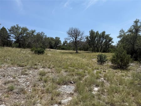 Horseshoe Bay, TX 78657 Llano County
