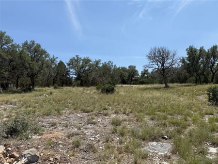 Horseshoe Bay, TX 78657 Llano County
