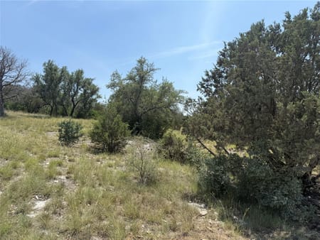 Horseshoe Bay, TX 78657 Llano County