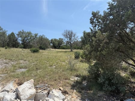 Horseshoe Bay, TX 78657 Llano County
