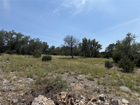 Horseshoe Bay, TX 78657 Llano County