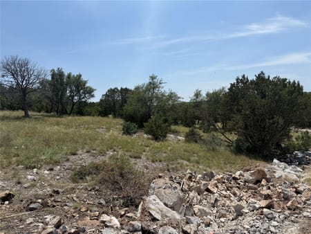 Horseshoe Bay, TX 78657 Llano County