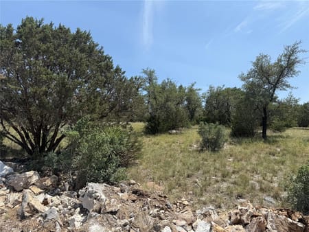 Horseshoe Bay, TX 78657 Llano County